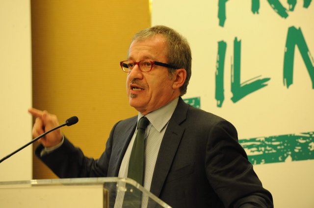Stati Generali delle Professioni